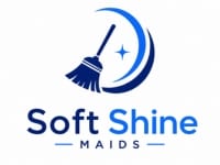 template 1 -logo
